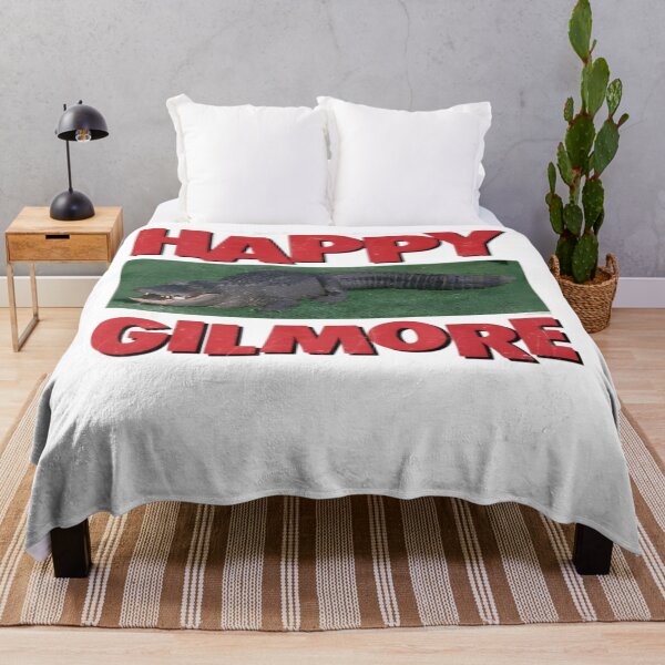 Item preview, 90s Funny Movie Vintage Retro Comedy Character designed and sold by salehcmotor.