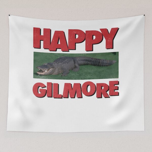Item preview, 90s Funny Movie Vintage Retro Comedy Character designed and sold by salehcmotor.