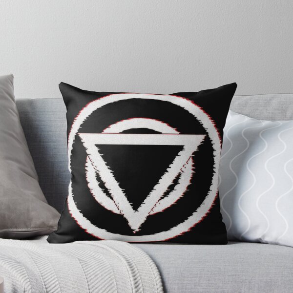 Item preview, Enter Shikari Band designed and sold by miwikiw.
