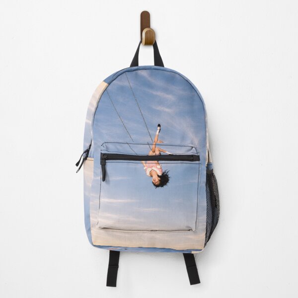 Item preview, olivia rodrigo you seem pretty sad for a girl so in love designed and sold by reezorrrr.