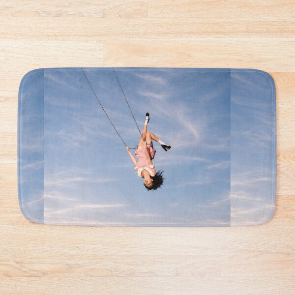 Item preview, olivia rodrigo you seem pretty sad for a girl so in love designed and sold by reezorrrr.
