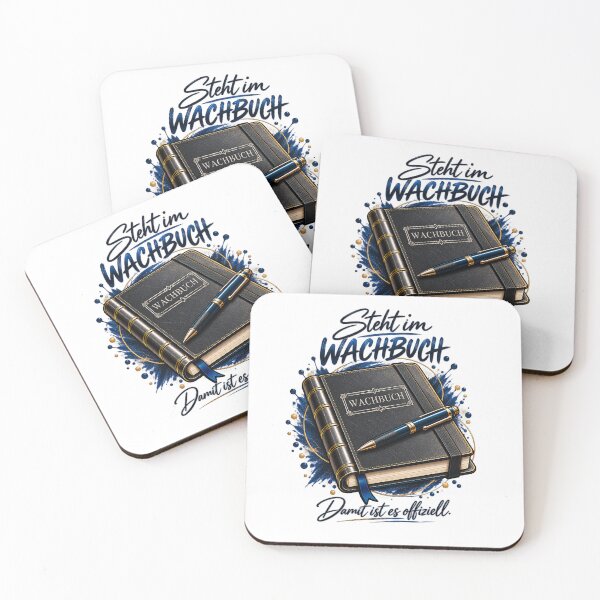Item preview, It's in the logbook (German version) designed and sold by LosthopeCreations.
