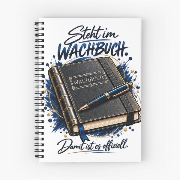 Item preview, It's in the logbook (German version) designed and sold by LosthopeCreations.