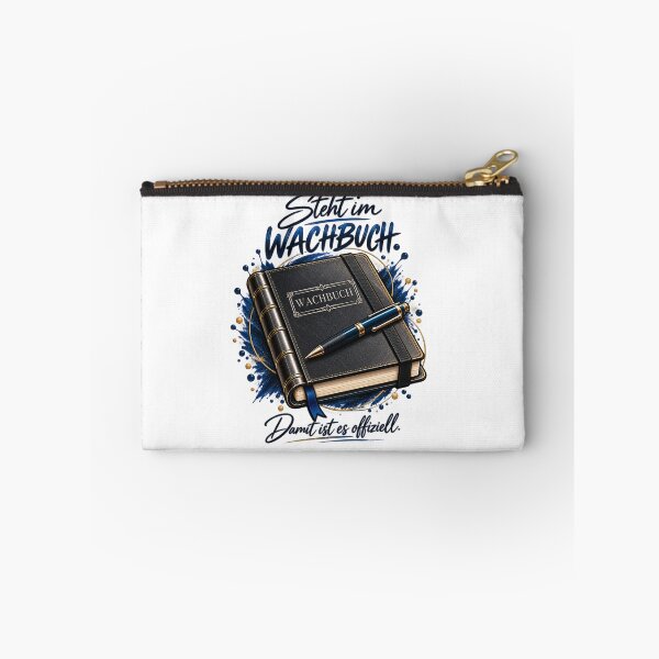 Item preview, It's in the logbook (German version) designed and sold by LosthopeCreations.