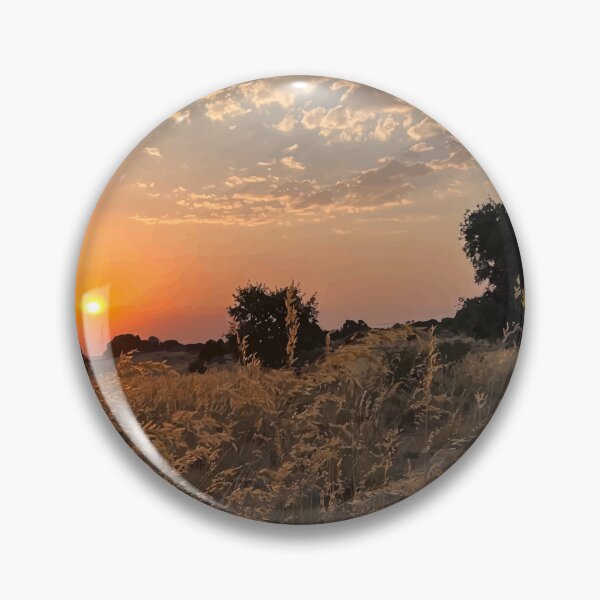 Item preview, Sunset designed and sold by PotentialDevelopment.