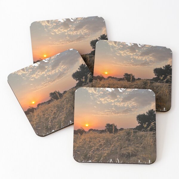 Item preview, Sunset designed and sold by PotentialDevelopment.