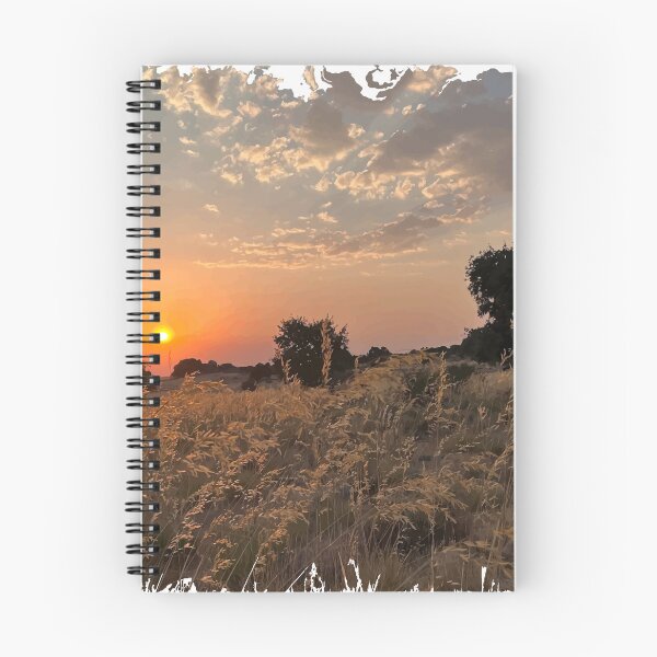 Item preview, Sunset designed and sold by PotentialDevelopment.