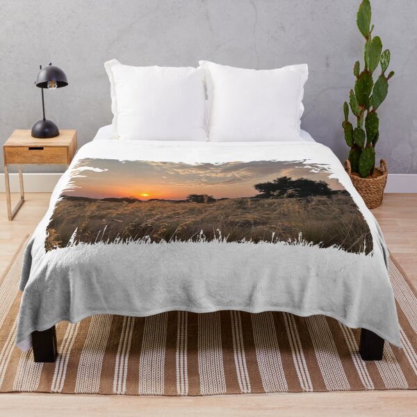 Item preview, Sunset designed and sold by PotentialDevelopment.