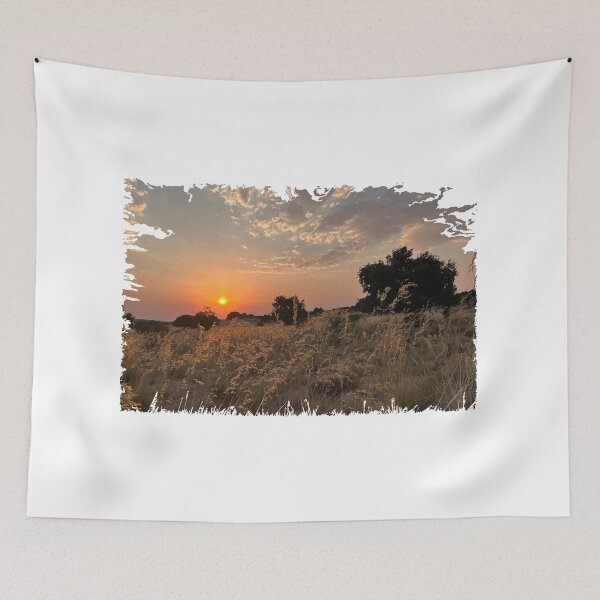 Item preview, Sunset designed and sold by PotentialDevelopment.