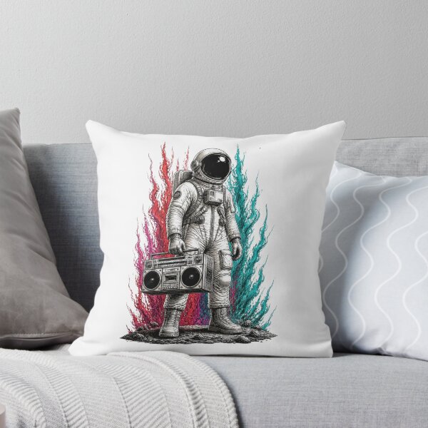 Item preview, ArtRetroHipHopStreet designed and sold by Artrendzs.