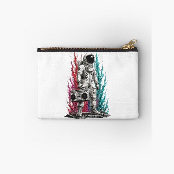 Item preview, ArtRetroHipHopStreet designed and sold by Artrendzs.