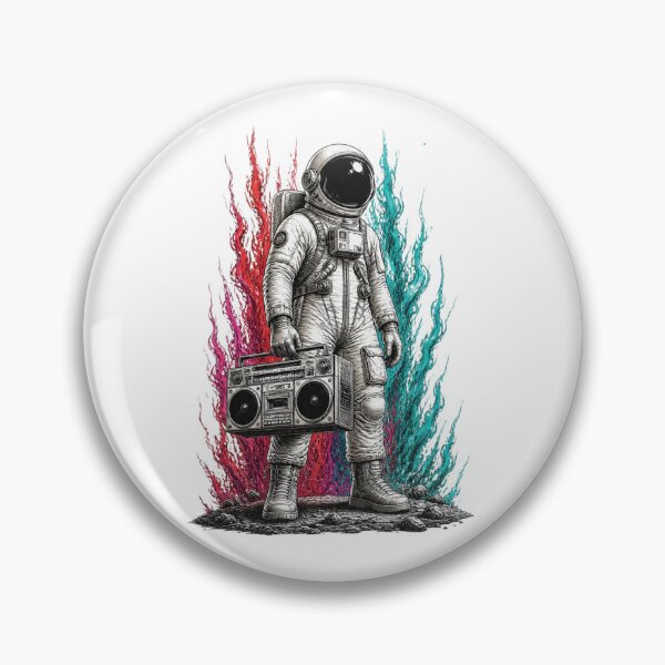 Item preview, ArtRetroHipHopStreet designed and sold by Artrendzs.