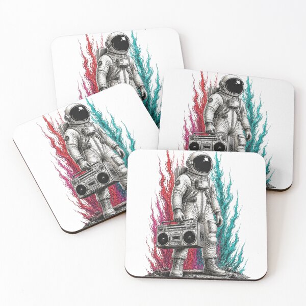 Item preview, ArtRetroHipHopStreet designed and sold by Artrendzs.