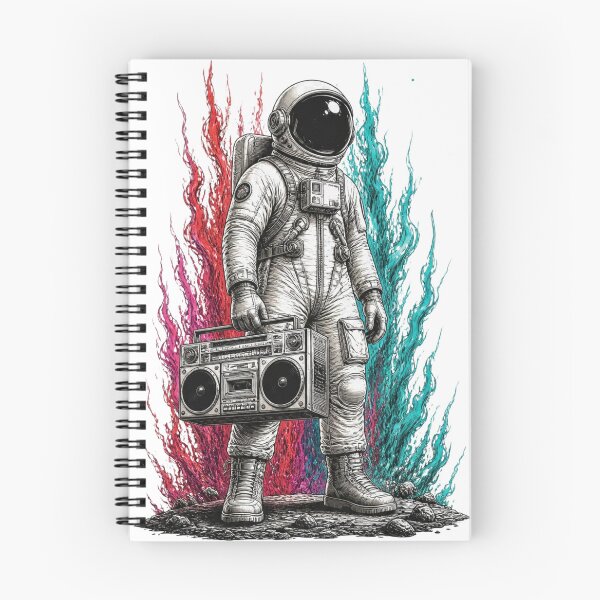 Item preview, ArtRetroHipHopStreet designed and sold by Artrendzs.