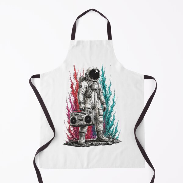 Item preview, ArtRetroHipHopStreet designed and sold by Artrendzs.