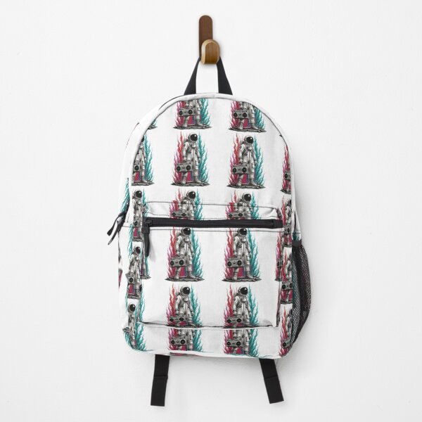 Item preview, ArtRetroHipHopStreet designed and sold by Artrendzs.