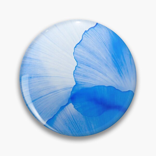 Item preview, upwellings of joy designed and sold by ritusdesigns.