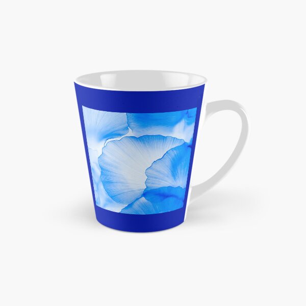 Item preview, upwellings of joy designed and sold by ritusdesigns.