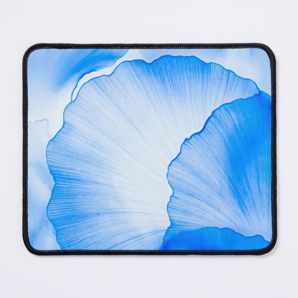 Item preview, upwellings of joy designed and sold by ritusdesigns.
