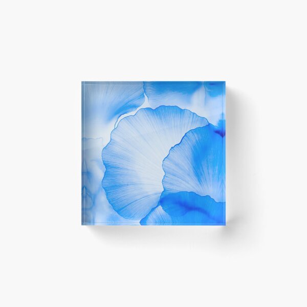 Item preview, upwellings of joy designed and sold by ritusdesigns.