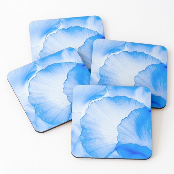 Item preview, upwellings of joy designed and sold by ritusdesigns.