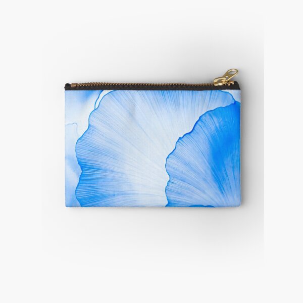 Item preview, upwellings of joy designed and sold by ritusdesigns.