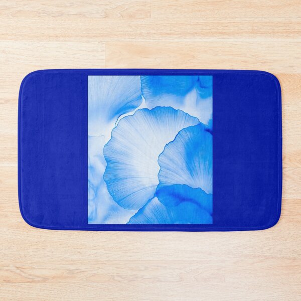 Item preview, upwellings of joy designed and sold by ritusdesigns.