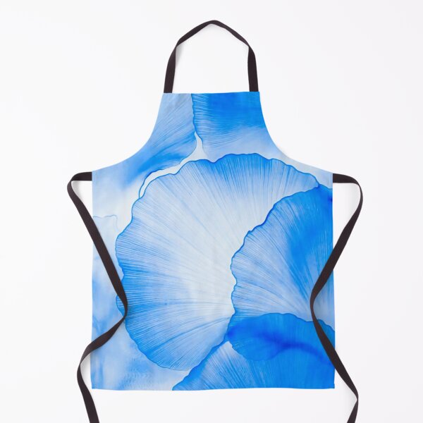 Item preview, upwellings of joy designed and sold by ritusdesigns.