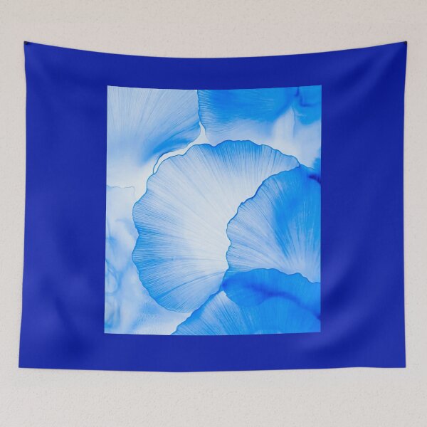 Item preview, upwellings of joy designed and sold by ritusdesigns.