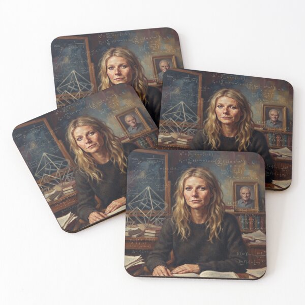 Item preview, Proof Fine Art Tribute designed and sold by Art's Diner.
