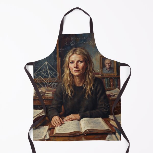 Item preview, Proof Fine Art Tribute designed and sold by Art's Diner.