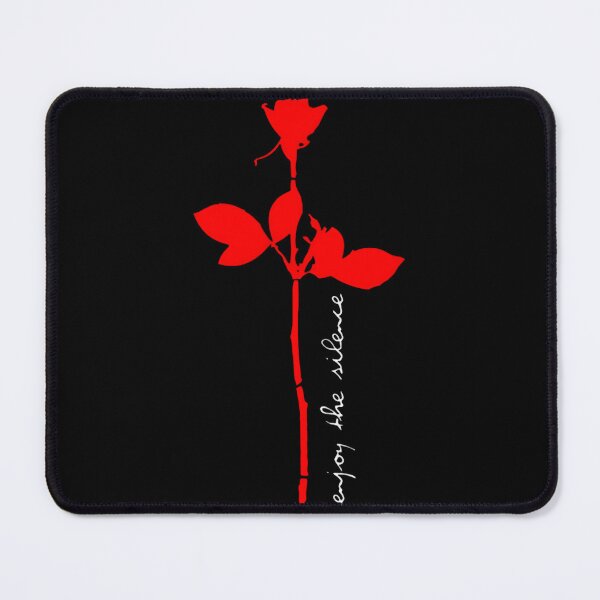 Item preview, Depeche Mode T-Shirt designed and sold by corvansearls.