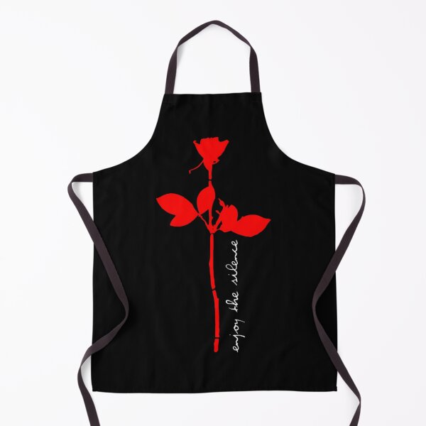Item preview, Depeche Mode T-Shirt designed and sold by corvansearls.