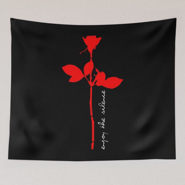 Item preview, Depeche Mode T-Shirt designed and sold by corvansearls.