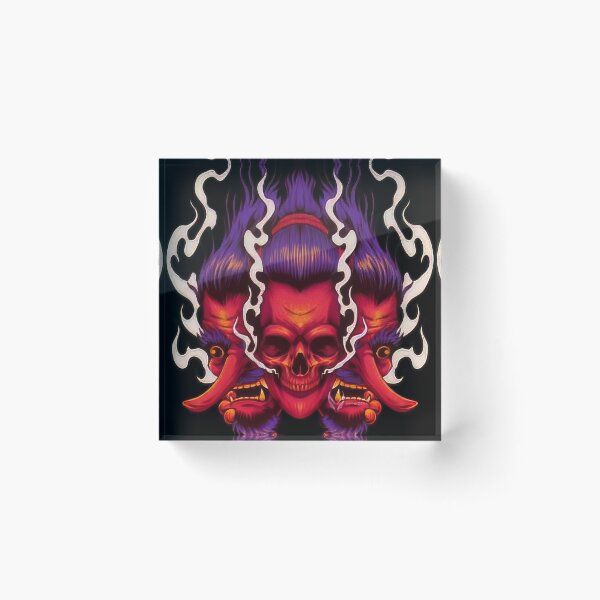 Item preview, Enter Shikari Band designed and sold by miwikiw.