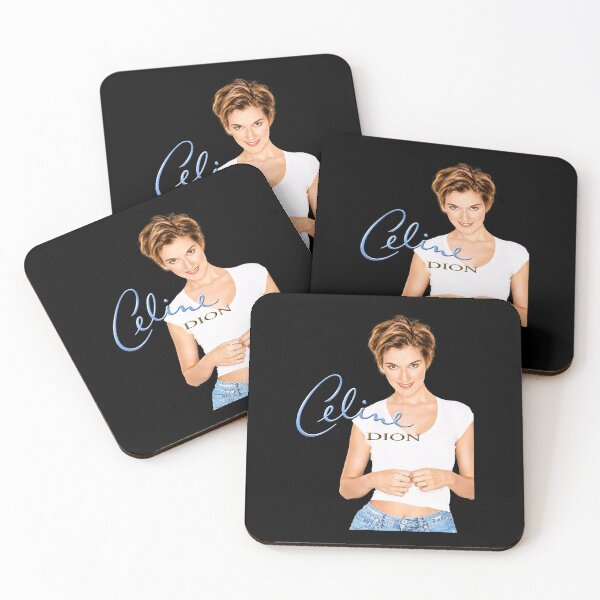 Item preview, Celine Dion 2026 Paris Return Concert Celebration designed and sold by ogpease.