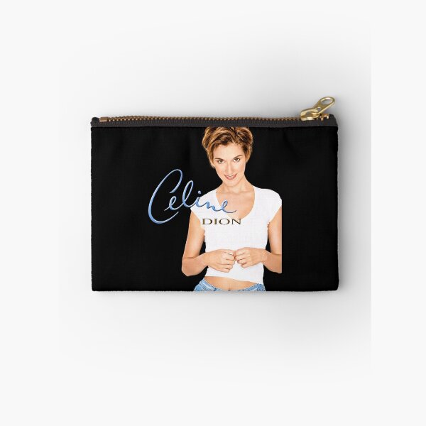 Item preview, Celine Dion 2026 Paris Return Concert Celebration designed and sold by ogpease.