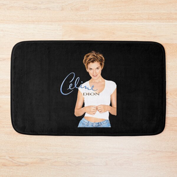 Item preview, Celine Dion 2026 Paris Return Concert Celebration designed and sold by ogpease.