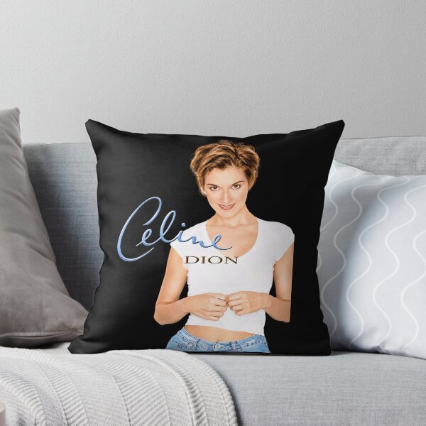 Item preview, Celine Dion 2026 Paris Return Concert Celebration designed and sold by ogpease.