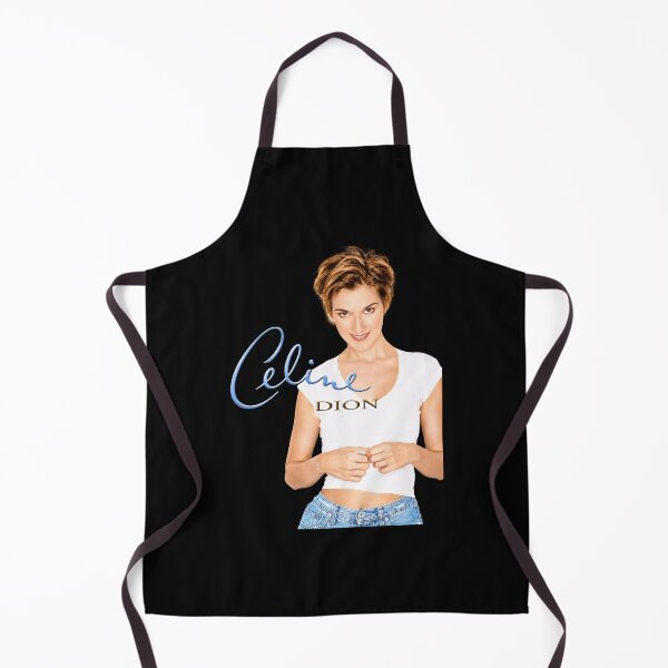 Item preview, Celine Dion 2026 Paris Return Concert Celebration designed and sold by ogpease.
