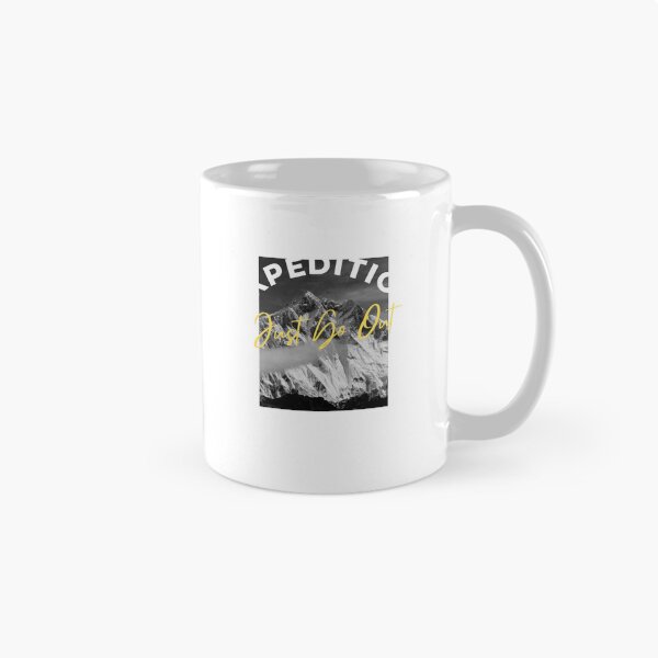 Item preview, Alone at the top mountain t-shirt designed and sold by AGRBShop.