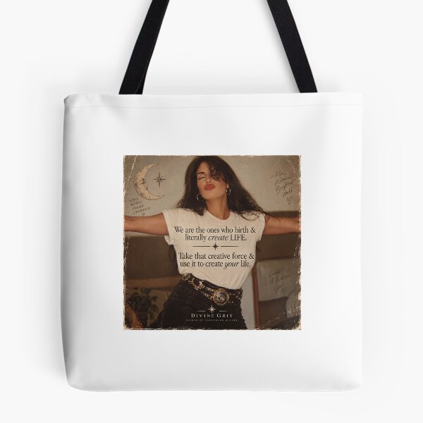 Item preview, Women Are the Creative Force designed and sold by Sandy Beach Decor.