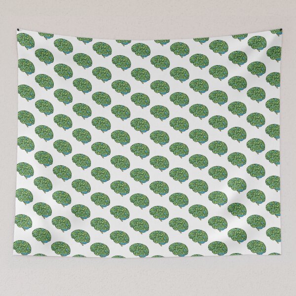 Item preview, Golf Is My Life Funny Brain Design for Golf Lovers and Enthusiasts designed and sold by JoelStephen.
