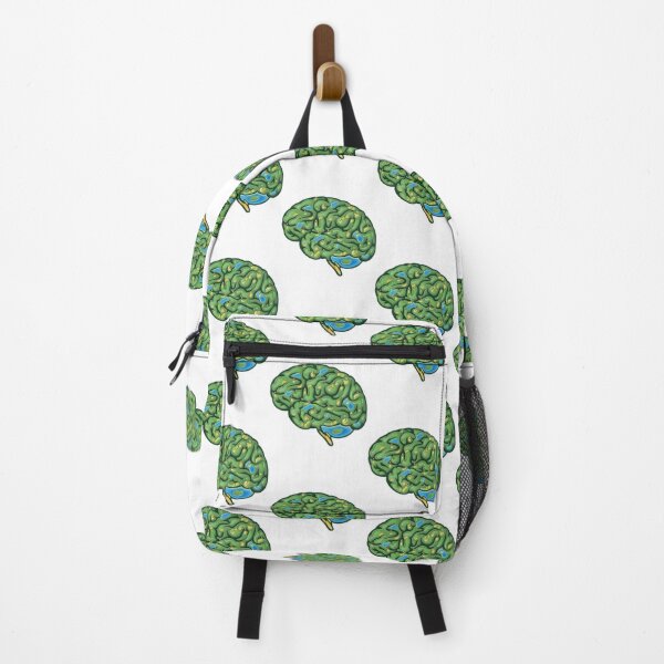 Item preview, Golf Is My Life Funny Brain Design for Golf Lovers and Enthusiasts designed and sold by JoelStephen.