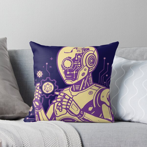 Item preview, I can do hard things. designed and sold by NSMDesignByN8.