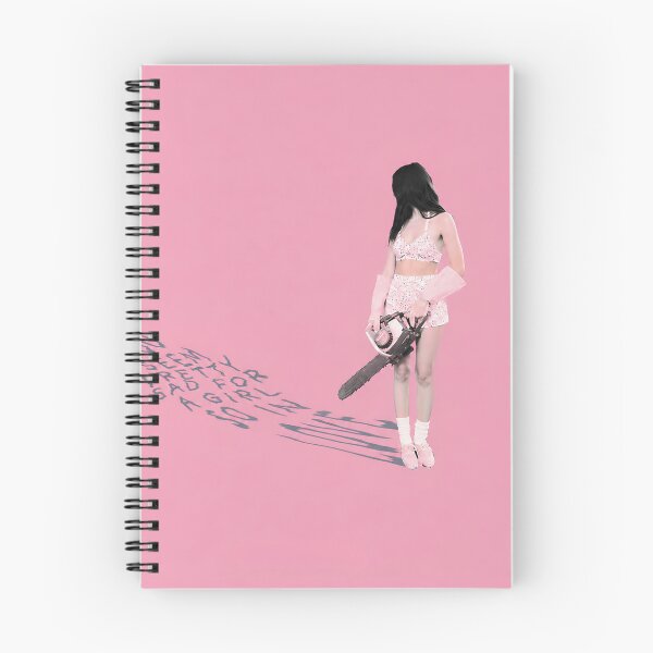 Item preview, olivia rodrigo you seem pretty sad for a girl so in love designed and sold by reezorrrr.