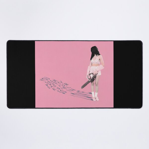 Item preview, olivia rodrigo you seem pretty sad for a girl so in love designed and sold by reezorrrr.