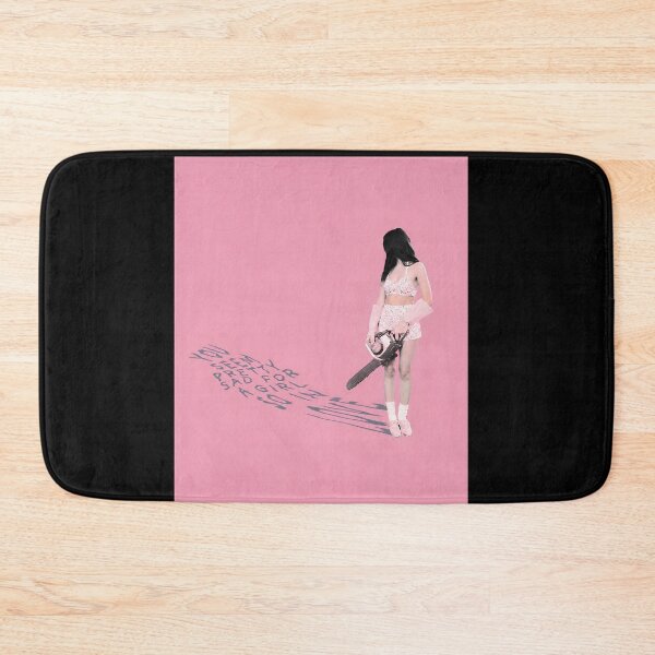 Item preview, olivia rodrigo you seem pretty sad for a girl so in love designed and sold by reezorrrr.