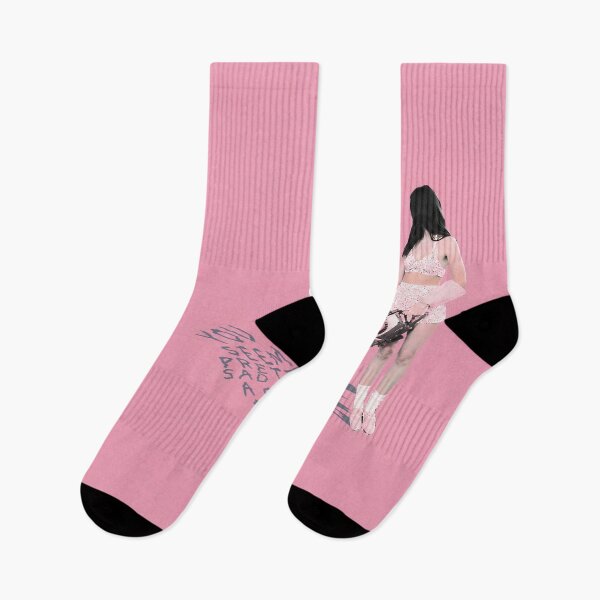 Item preview, olivia rodrigo you seem pretty sad for a girl so in love designed and sold by reezorrrr.