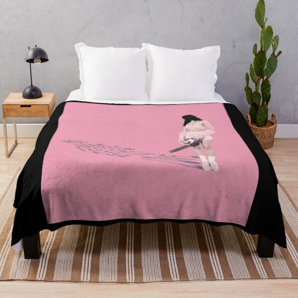Item preview, olivia rodrigo you seem pretty sad for a girl so in love designed and sold by reezorrrr.
